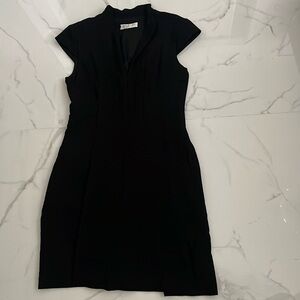 Trina Turk little Black Dress